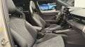 Audi RS3 Sportback quattro S tronic 294kW Gris - thumbnail 31