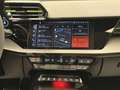 Audi RS3 Sportback quattro S tronic 294kW Gris - thumbnail 50