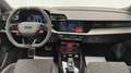 Audi RS3 Sportback quattro S tronic 294kW Gris - thumbnail 23
