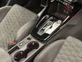 Audi RS3 Sportback quattro S tronic 294kW Gris - thumbnail 41