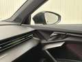 Audi RS3 Sportback quattro S tronic 294kW Gris - thumbnail 44