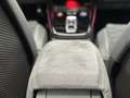 Audi RS3 Sportback quattro S tronic 294kW Gris - thumbnail 39