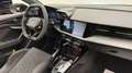 Audi RS3 Sportback quattro S tronic 294kW Gris - thumbnail 26