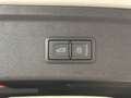 Audi RS3 Sportback quattro S tronic 294kW Gris - thumbnail 47