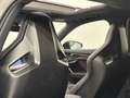 Audi RS3 Sportback quattro S tronic 294kW Gris - thumbnail 29