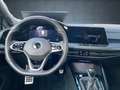 Volkswagen Golf 1.5 TSI R-Line Navi LED Pano AHK Schwarz - thumbnail 8