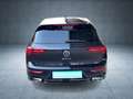 Volkswagen Golf 1.5 TSI R-Line Navi LED Pano AHK Schwarz - thumbnail 5