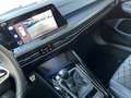 Volkswagen Golf 1.5 TSI R-Line Navi LED Pano AHK Schwarz - thumbnail 16