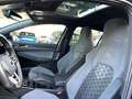 Volkswagen Golf 1.5 TSI R-Line Navi LED Pano AHK Schwarz - thumbnail 13