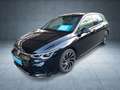 Volkswagen Golf 1.5 TSI R-Line Navi LED Pano AHK Schwarz - thumbnail 2