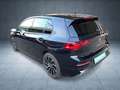 Volkswagen Golf 1.5 TSI R-Line Navi LED Pano AHK Schwarz - thumbnail 4