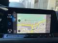 Volkswagen Golf 1.5 TSI R-Line Navi LED Pano AHK Schwarz - thumbnail 15