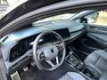 Volkswagen Golf 1.5 TSI R-Line Navi LED Pano AHK Schwarz - thumbnail 14