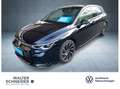 Volkswagen Golf 1.5 TSI R-Line Navi LED Pano AHK Schwarz - thumbnail 1