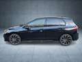 Volkswagen Golf 1.5 TSI R-Line Navi LED Pano AHK Schwarz - thumbnail 3