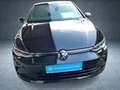 Volkswagen Golf 1.5 TSI R-Line Navi LED Pano AHK Schwarz - thumbnail 7