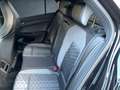 Volkswagen Golf 1.5 TSI R-Line Navi LED Pano AHK Schwarz - thumbnail 9