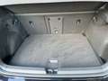 Volkswagen Golf 1.5 TSI R-Line Navi LED Pano AHK Schwarz - thumbnail 10