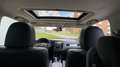 Mitsubishi Outlander 2.0i 4WD PHEV Zwart - thumbnail 7