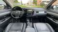 Mitsubishi Outlander 2.0i 4WD PHEV Noir - thumbnail 2