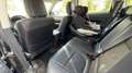 Mitsubishi Outlander 2.0i 4WD PHEV Zwart - thumbnail 5