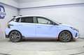 Hyundai i20 1.6T N - thumbnail 19