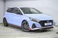 Hyundai i20 1.6T N - thumbnail 3