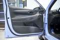 Hyundai i20 1.6T N - thumbnail 21