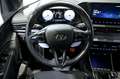 Hyundai i20 1.6T N - thumbnail 24