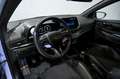 Hyundai i20 1.6T N - thumbnail 6