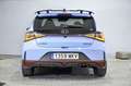 Hyundai i20 1.6T N - thumbnail 11