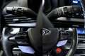 Hyundai i20 1.6T N - thumbnail 27