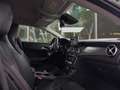 Mercedes-Benz CLA 200 Amg-Line, 2.Hand Zwart - thumbnail 8