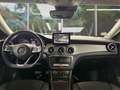 Mercedes-Benz CLA 200 Amg-Line, 2.Hand Zwart - thumbnail 10