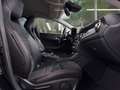 Mercedes-Benz CLA 200 Amg-Line, 2.Hand Zwart - thumbnail 9