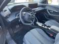 Peugeot 2008 Hybrid 136 Allure/ ACC/ LED/ Automatik Schwarz - thumbnail 9
