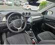 Suzuki Vitara Vitara 1.4 Boosterjet Hybrid Allgrip Comfort+ Silber - thumbnail 13