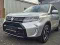 Suzuki Vitara Vitara 1.4 Boosterjet Hybrid Allgrip Comfort+ Silber - thumbnail 3