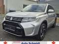 Suzuki Vitara Vitara 1.4 Boosterjet Hybrid Allgrip Comfort+ Silber - thumbnail 1