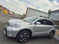 Suzuki Vitara Vitara 1.4 Boosterjet Hybrid Allgrip Comfort+ Silber - thumbnail 8
