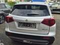 Suzuki Vitara Vitara 1.4 Boosterjet Hybrid Allgrip Comfort+ Silber - thumbnail 12