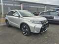 Suzuki Vitara Vitara 1.4 Boosterjet Hybrid Allgrip Comfort+ Silber - thumbnail 5