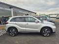 Suzuki Vitara Vitara 1.4 Boosterjet Hybrid Allgrip Comfort+ Silber - thumbnail 6