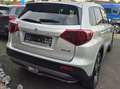 Suzuki Vitara Vitara 1.4 Boosterjet Hybrid Allgrip Comfort+ Silber - thumbnail 11