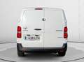 Toyota Proace L1 Van Electric GX Blanco - thumbnail 3