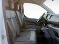 Toyota Proace L1 Van Electric GX Blanco - thumbnail 10