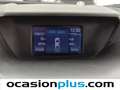 Ford EcoSport 1.50 Ti-VCT Trend Azul - thumbnail 7