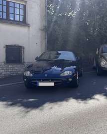 Coupe