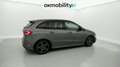 Mercedes-Benz B 200 200d Plateado - thumbnail 30