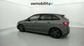 Mercedes-Benz B 200 200d Plateado - thumbnail 6